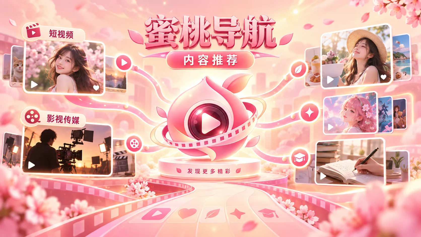 声音先于画面进入的用法