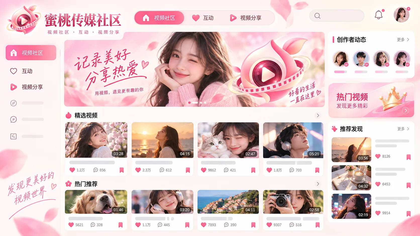 直播回放如何做章节